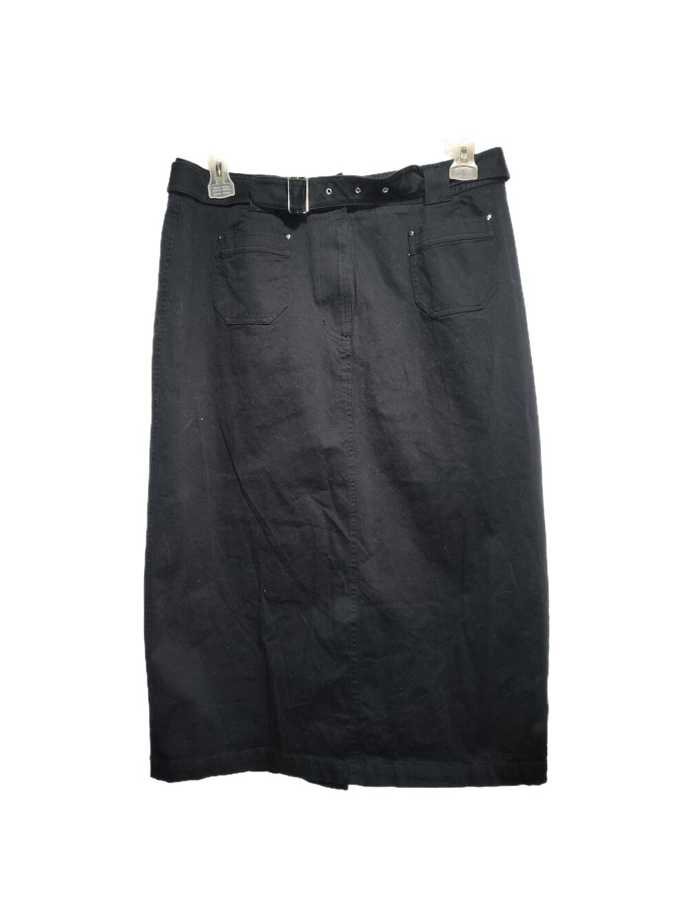Liz Claiborne Women's Skirt Size 16P